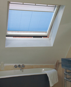       Velux